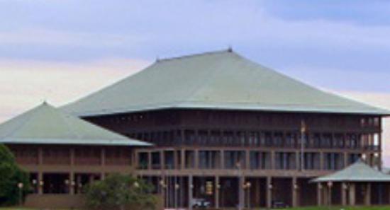 Education Reform Council Debate This Week